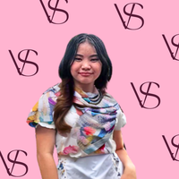 Vlare Socials