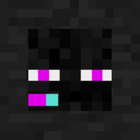 EnderAxolotl57
