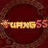 Uang55 Official