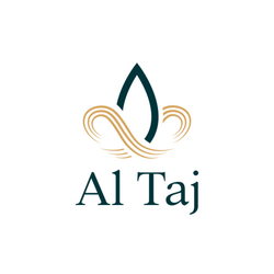 Al Taj Medical Examination Centre
