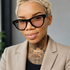 Jade Bey | Virtual Brand Manager