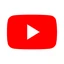 My Youtube Channel