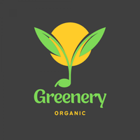 Wellness Garden Dreams