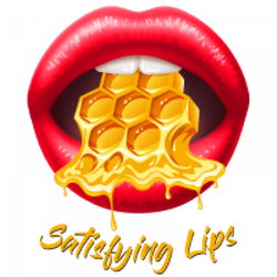 Satisfying Lips