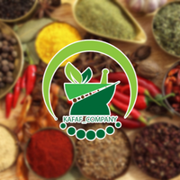 KAFAF COMPANY