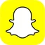 Snap Chat
