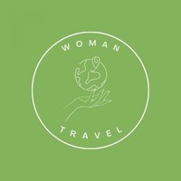 Woman&Travel