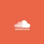 SoundCloud