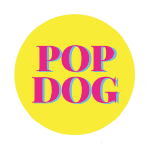 https://www.instagram.com/mypopdog/