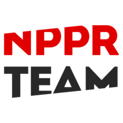 NPPRTEA MSHOPZ