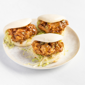 https://www.goodchefbadchef.com.au/recipes/fried-chicken-bao