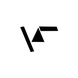 INNOVOGUE