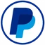 ? Donate to My Channel?