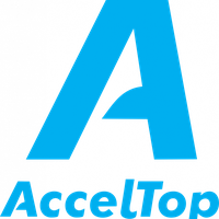 Acceltop learning