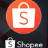 Shopee Plus Affiliate Program