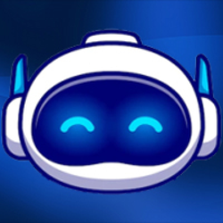 Robopragma | Download Apk Robot Pintar Slot Terbaru
