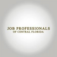Job Professionals of Central Florida