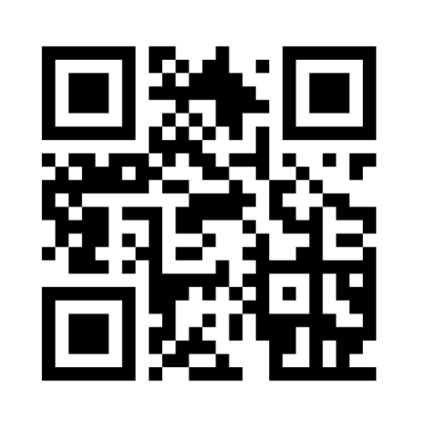 Scan me