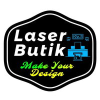 Laser Butik