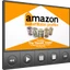 AMAZON AFFILIATE PLUGIN FOR WORDPRESS