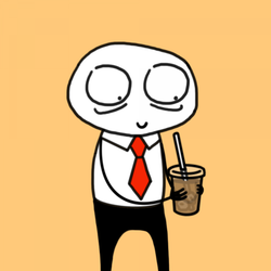 The Introverted Attorney