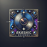 Akashic Records