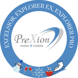 PreXion, Inc.