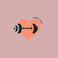 fitnesshealthlove