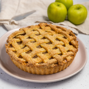 https://everydaygourmet.tv/recipes/apple-pie