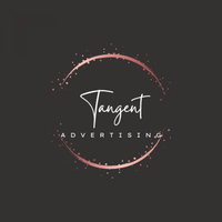 Tangent Finances