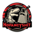 Nofancyshit