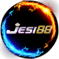 jesi88