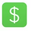 Cashapp Entry
