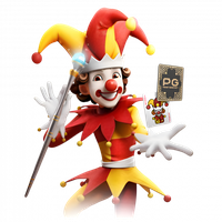 TKPWIN