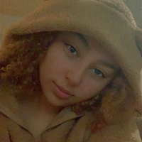 Mimi