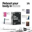 Reboot, Resetea tu metabolismo en 60 horas