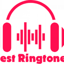 Best Ringtones Net