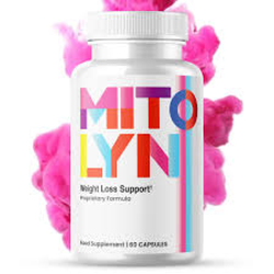 Mitolyn Reviews