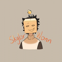SkylerWonn