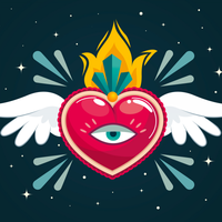 Astrology | Love | Wealth | Manifestation