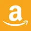 Family Amazon Wish List