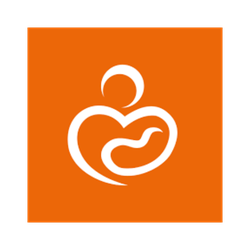 Ritu IVF
