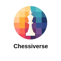Chess Iverse
