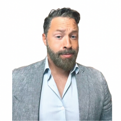 Dr Ali Fenwick (modern.day.psychologist)