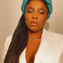 Chidinma Linus 