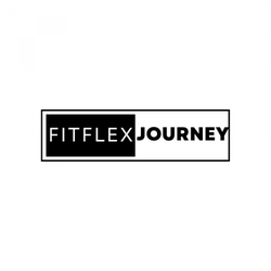Fit Flex Journey