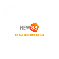 new88black