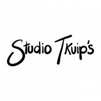 Studio TKuip's