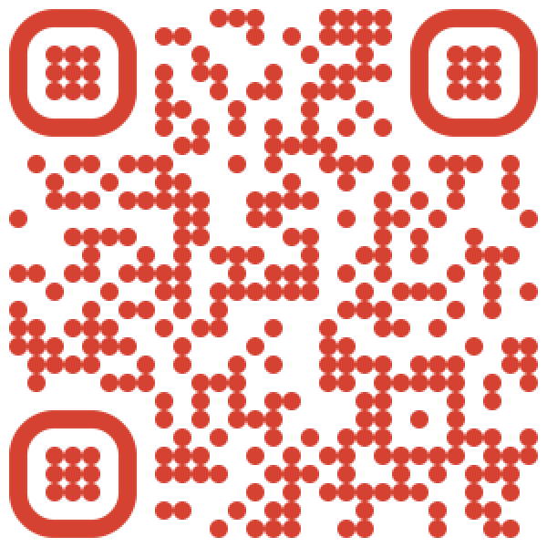 Scan me