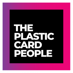 The Plastic Card People